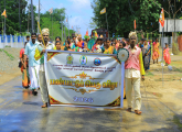 காரைநகர் பண்பாட்டுப் பெருவிழா – 2026
