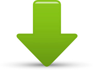 download arrow lite application icon G1Gyi28O thumb