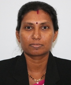 Elilasini