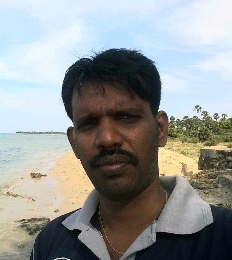 Jubin