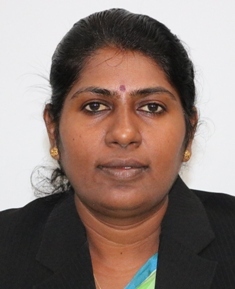 Mallika