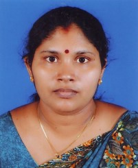 Subojini
