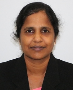 jegatheepa