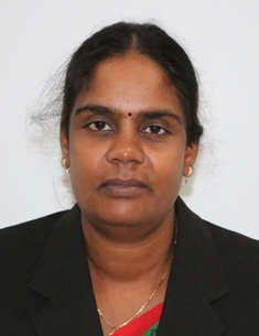 kalai