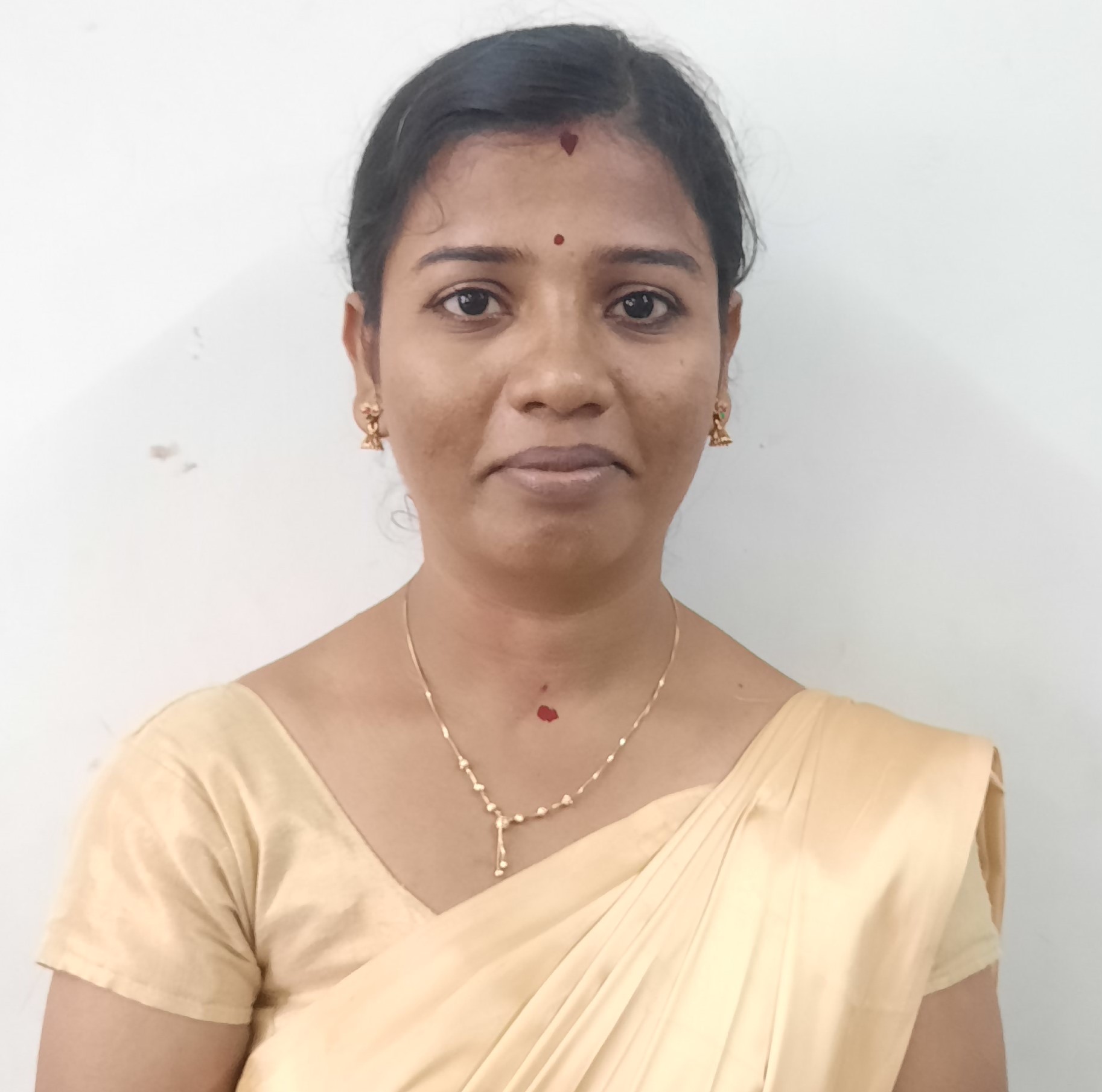 Thivya