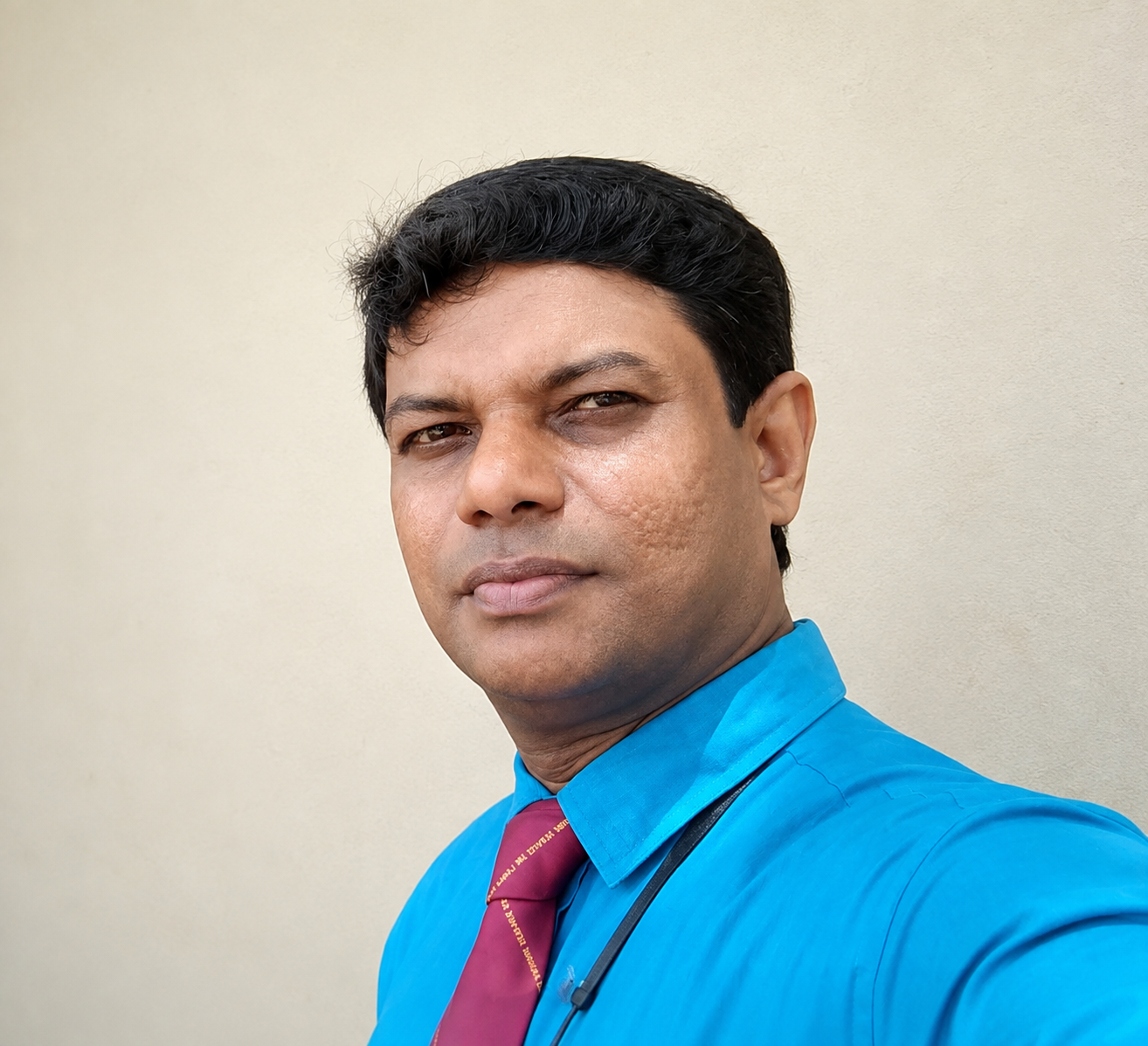 ChatGPT Image Aug 13 2026 02 15 45 PM