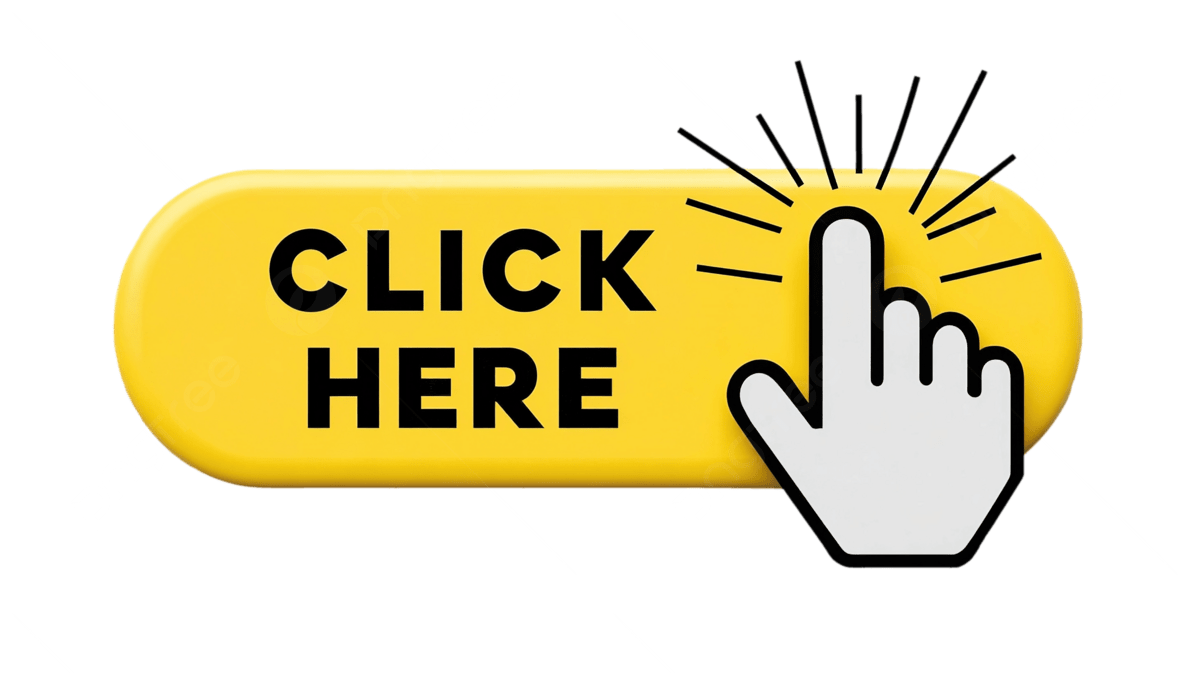 pngtree click here yellow png image 7913705