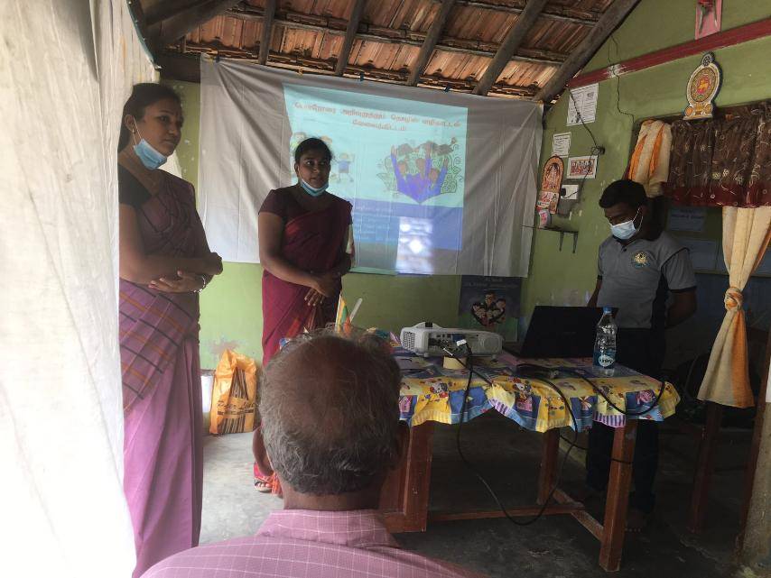 Parents Awareness2