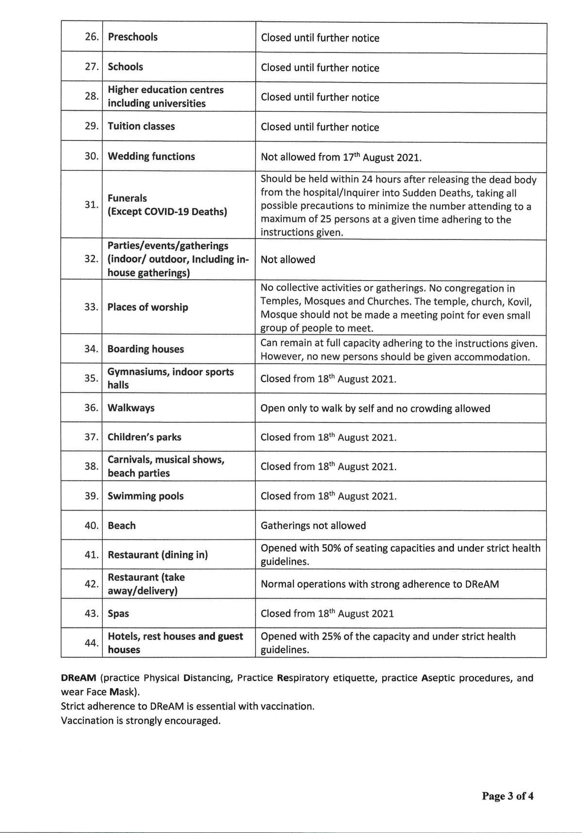 Health3