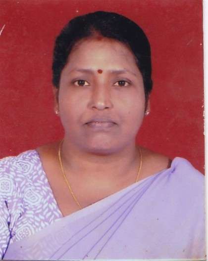IMG 20190212 0005