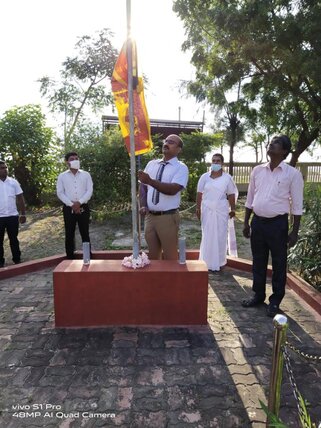 rsz independenceday1