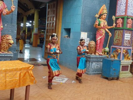 rsz sivarathiri22