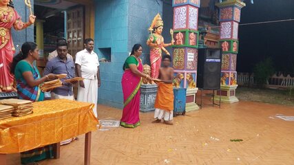 rsz sivarathiri3