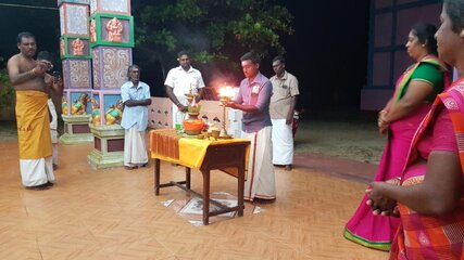 rsz sivarathiri 1