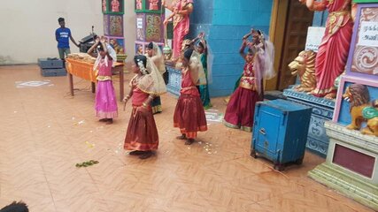 rsz sivarathiri 2