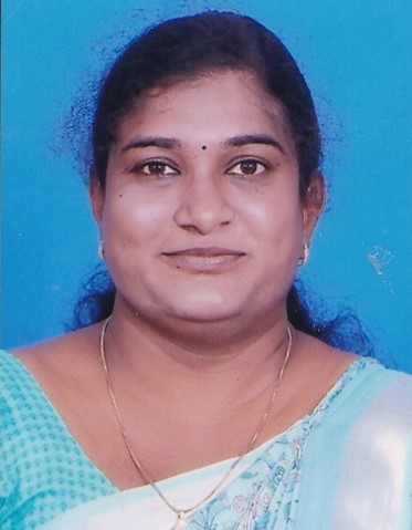 ADS1