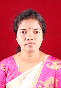 DS Ranjana