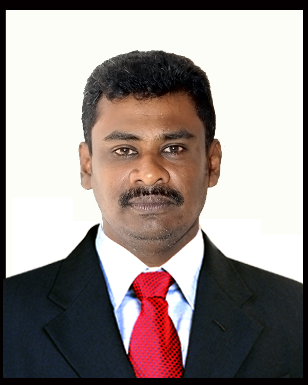 Rangan