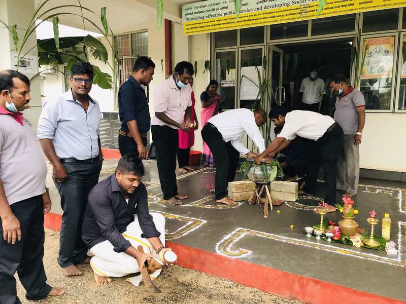 Thai Pongal 2021 50