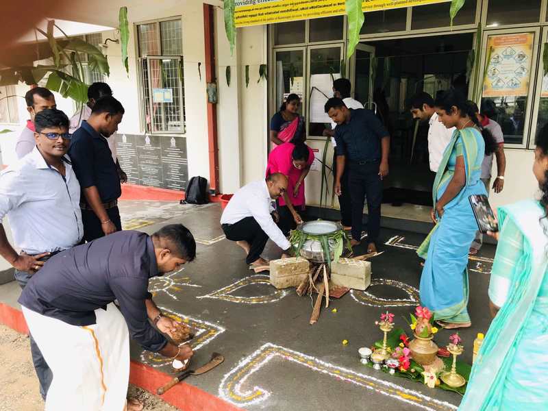 Thai Pongal 3