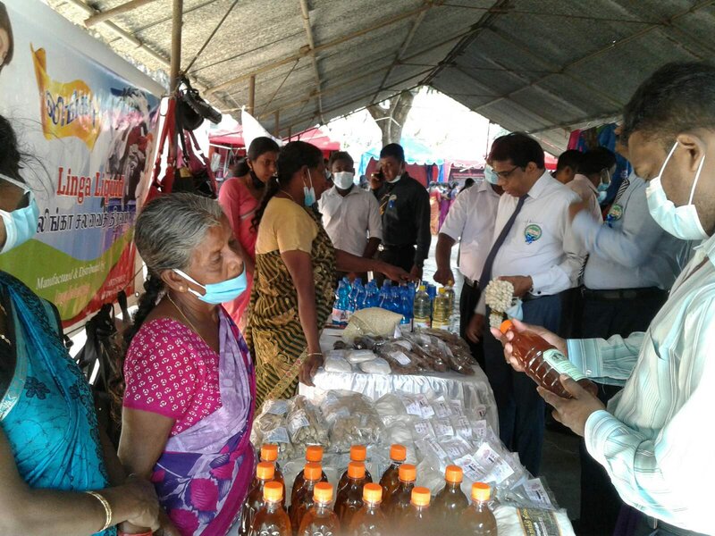 rsz 1womens day 1