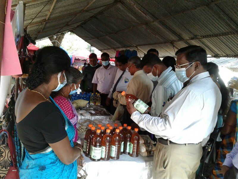 rsz 1womens day 2
