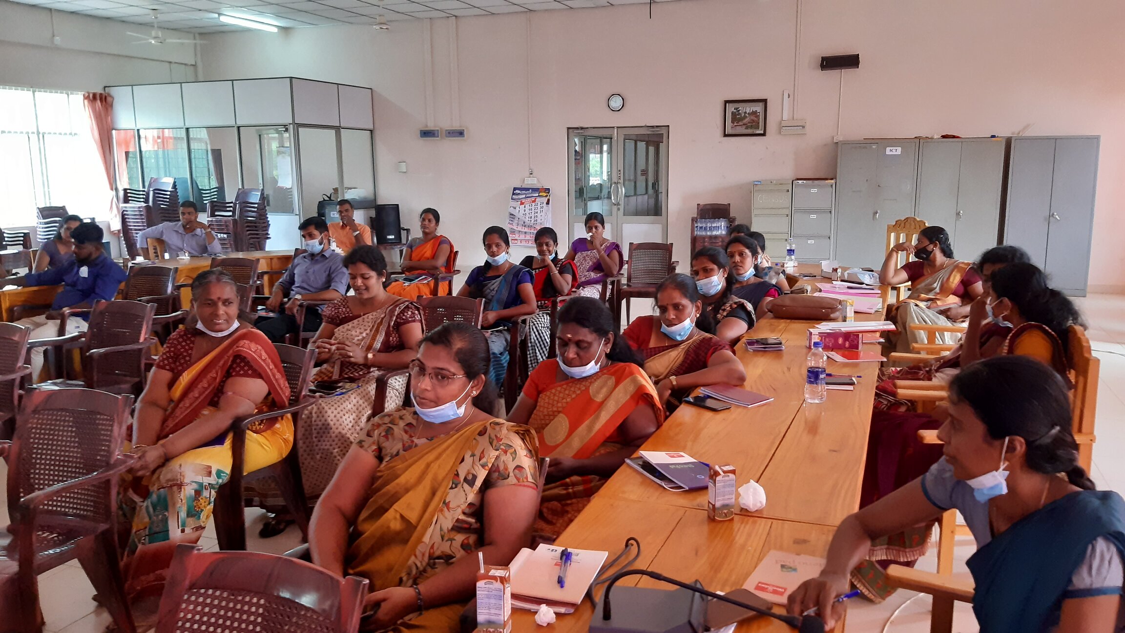 workshop4