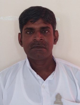 IMG 20190522 090004