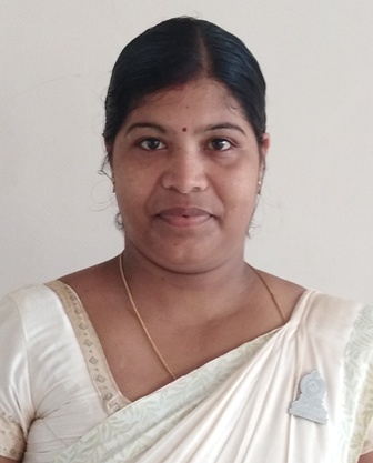 IMG 20190522 090234 2