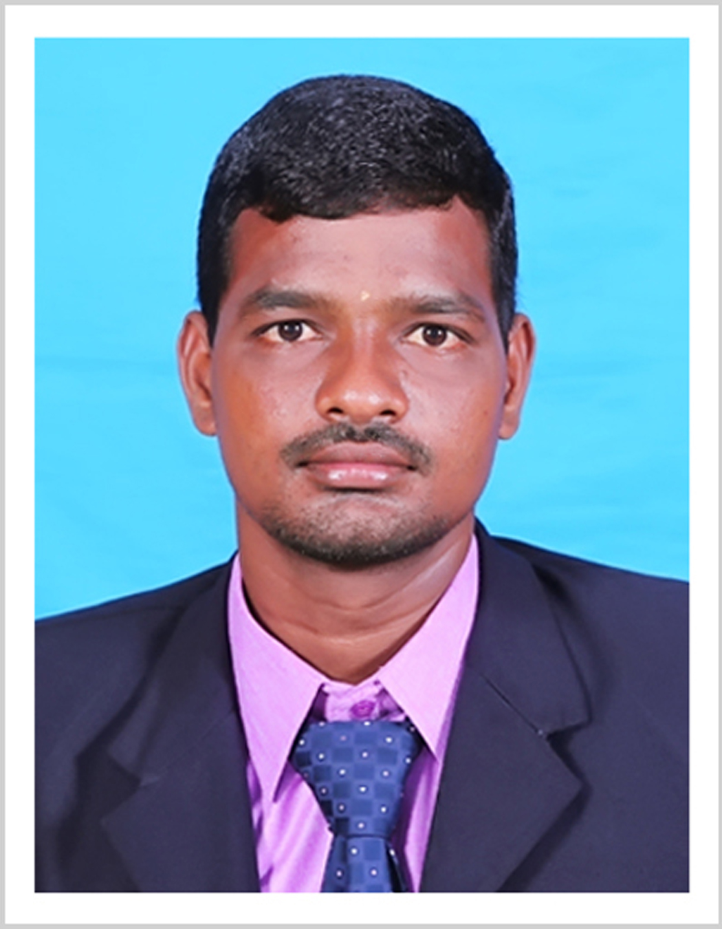 lai