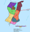 Divisional Map