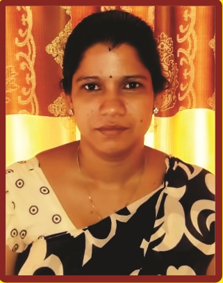 matha