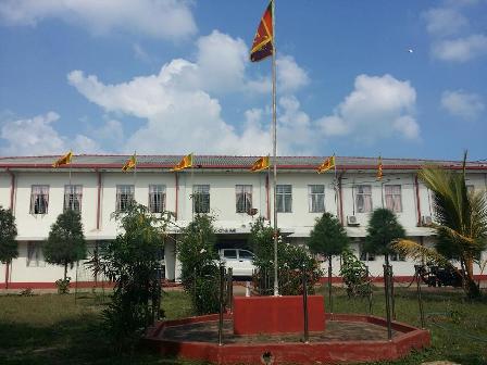 office1