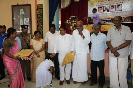 Cultural Festival - 2018