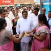 Cultural Festival - 2018