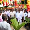 Cultural Festival - 2018