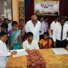 Cultural Festival - 2018