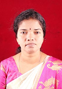 Divisional Secretary