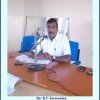 Divisional Secretaries