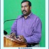 Divisional Secretaries