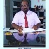 Divisional Secretaries