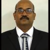 Divisional Secretary