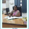 Divisional Secretaries