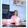 Divisional Secretaries