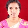 Divisional Secretaries - Divisional Secretaries
