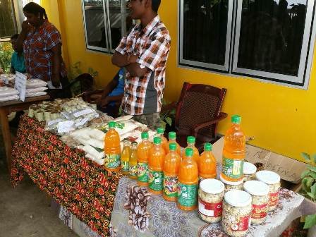 Marketing Festival