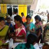 Marketing Festival