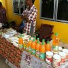 Marketing Festival