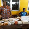 Marketing Festival