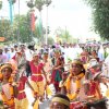 Nilamehawara - 2018 - Nilamehewara